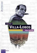 Heitor Villa-Lobos