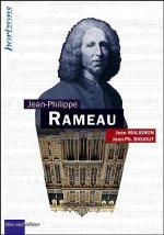 Rameau,Jean-Philippe