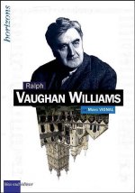 Vaughan Williams,Ralph