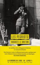 Les pègriots