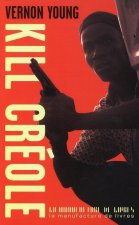 Kill créole
