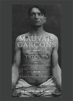 Mauvais garçons