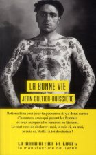 La bonne vie