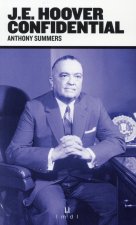 J.E. Hoover confidential