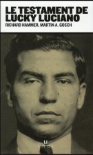 Le testament de Lucky Luciano