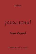 Gualicho