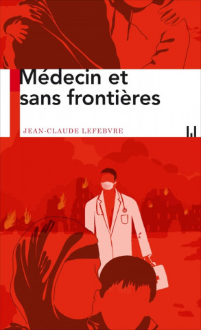 VOCATION MÉDECIN