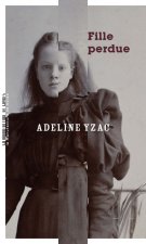 Fille perdue