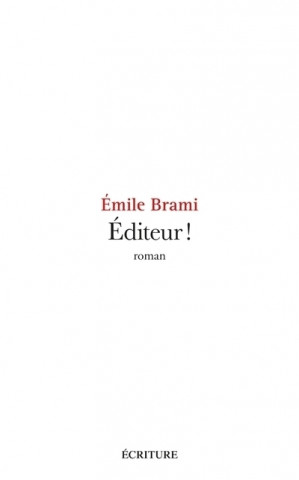 Editeur !