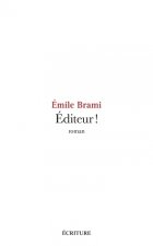 Editeur !