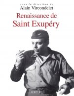 Renaissance de Saint Exupery