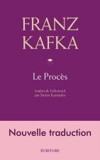 Le Procès