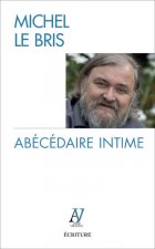 Abécédaire intime