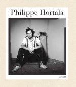 Philippe hortala 1987 1992