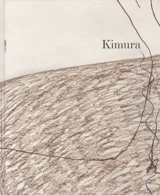 Kimura