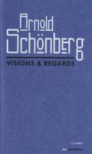 Arnold schonberg visions et regards