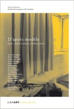D apres modele denis laget & pratiques contemporaines