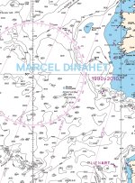 Marcel dinahet 1990 2010