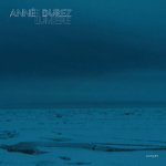 Anne durez annee lumiere