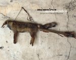 Delphine gigoux martin memoires minuscules