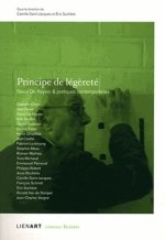 Principe de legerete raoul de keyser & pratiques contemporaines
