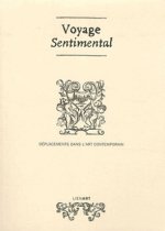 Voyage sentimental deplacements dans l art contemporain
