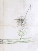 Stephane guenier 100 dessins
