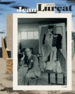 Jean lurcat