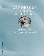 Cet obscur objet de desirs autour de l origine du monde