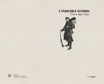 Indicible guerre pierre mac orlan (l)