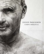 Didier paquignon corps urbain s
