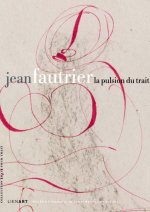 Jean fautrier la pulsion du trait