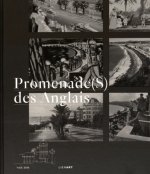 Promenades des anglais