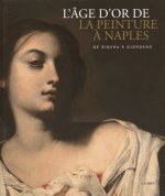Age d or de la peinture a naples (l)