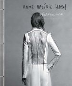 Anne valerie hash decrayonner