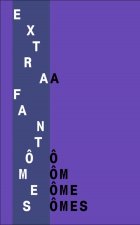 Extra fantomes