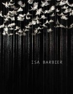 Isa barbier