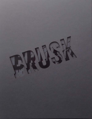Brusk