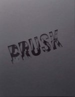 Brusk