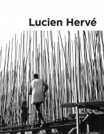 Lucien hervé
