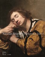Nicolas régnier l'homme libre