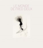 Monde de fred deux (le)
