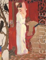 Guide chefs-d'oeuvre du musée des beaux-arts de reims (le)