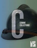 Musée de la grande guerre du pays de meaux