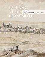 France vue du grand siecle (la)