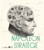 Napoleon stratege