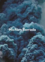 Hicham berrada