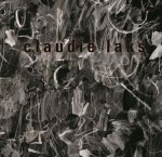 Claudie laks