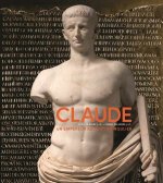 Claude un empereur au destin singulier