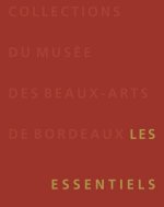 Collections du musée des beaux-arts de bordeaux